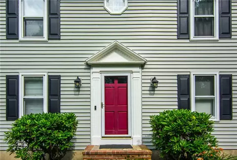 70 Locust Valley Rd, Exeter, RI 02822 photo 33
