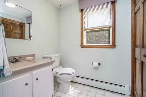 70 Locust Valley Rd, Exeter, RI 02822 photo 25