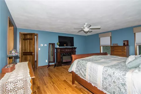 70 Locust Valley Rd, Exeter, RI 02822 photo 21