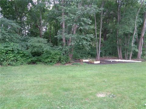 45 Reed St, Warwick, RI 02886 photo 28