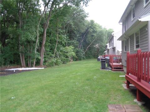 45 Reed St, Warwick, RI 02886 photo 27
