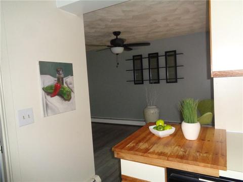 45 Reed St, Warwick, RI 02886 photo 7