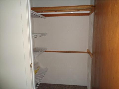 45 Reed St, Warwick, RI 02886 photo 17