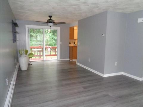 45 Reed St, Warwick, RI 02886 photo 5