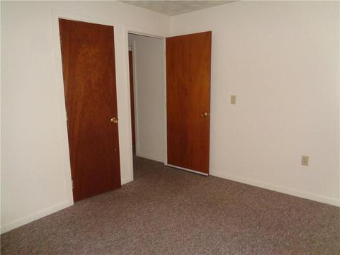 45 Reed St, Warwick, RI 02886 photo 20