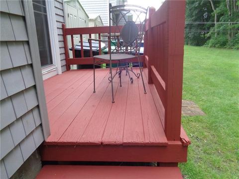 45 Reed St, Warwick, RI 02886 photo 25