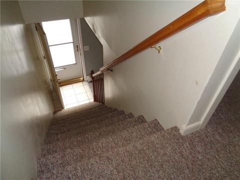 45 Reed St, Warwick, RI 02886 photo 24