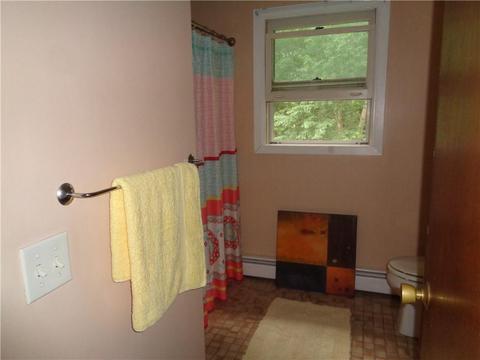 45 Reed St, Warwick, RI 02886 photo 21
