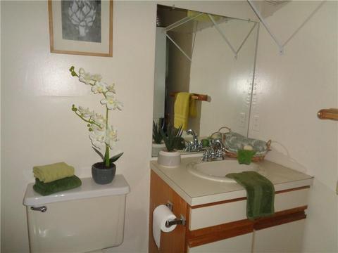 45 Reed St, Warwick, RI 02886 photo 12