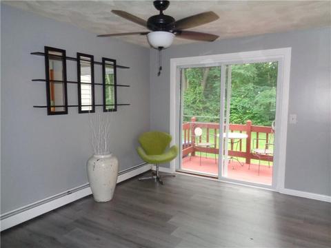45 Reed St, Warwick, RI 02886 photo 6
