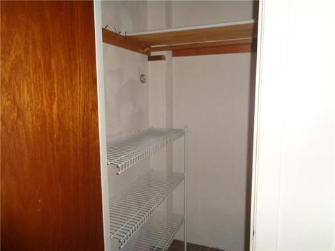 45 Reed St, Warwick, RI 02886 photo 19