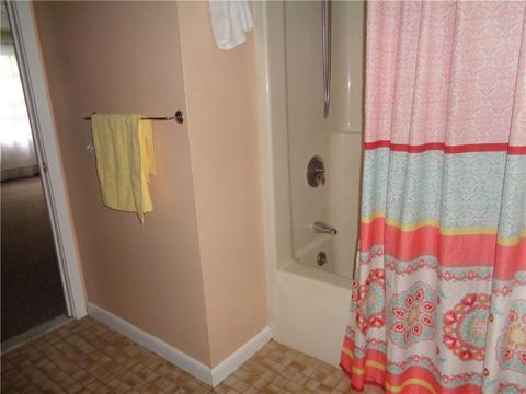 45 Reed St, Warwick, RI 02886 photo 23