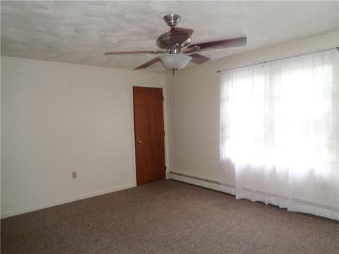 45 Reed St, Warwick, RI 02886 photo 15