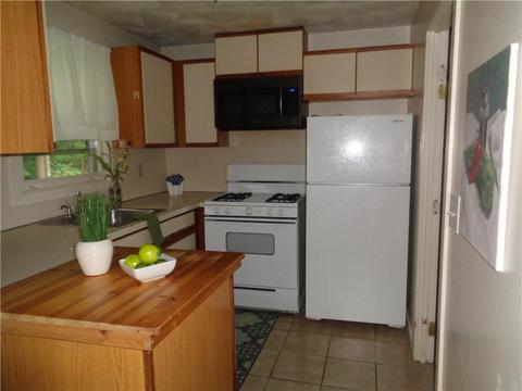 45 Reed St, Warwick, RI 02886 photo 8