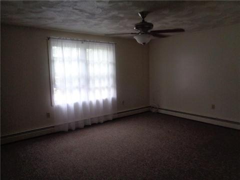 45 Reed St, Warwick, RI 02886 photo 16