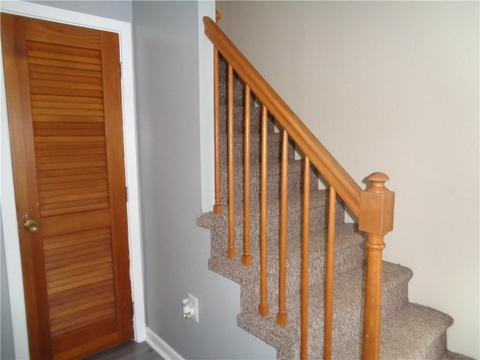 45 Reed St, Warwick, RI 02886 photo 14