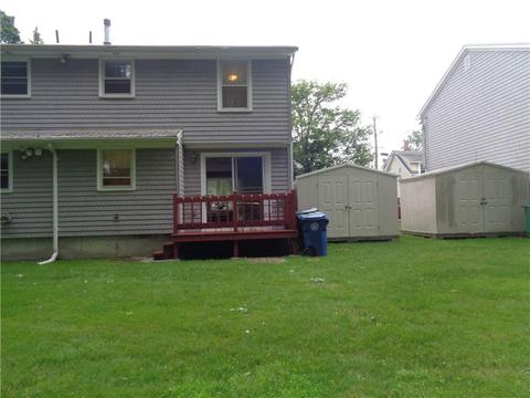 45 Reed St, Warwick, RI 02886 photo 29