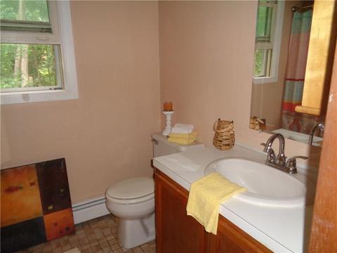 45 Reed St, Warwick, RI 02886 photo 22