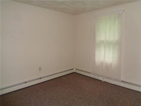 45 Reed St, Warwick, RI 02886 photo 18