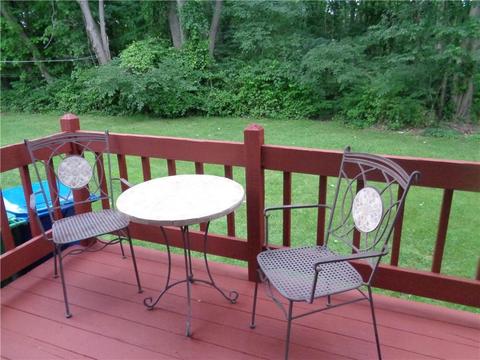 45 Reed St, Warwick, RI 02886 photo 26