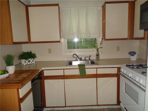 45 Reed St, Warwick, RI 02886 photo 9