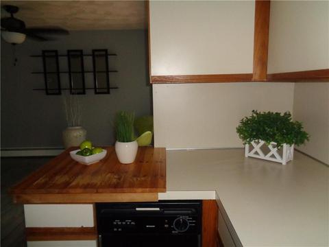 45 Reed St, Warwick, RI 02886 photo 10
