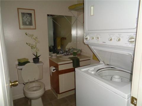 45 Reed St, Warwick, RI 02886 photo 11