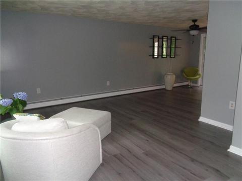 45 Reed St, Warwick, RI 02886 photo 4