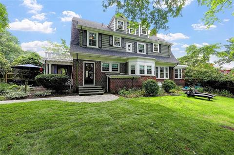 92 Oakley Rd, Woonsocket, RI 02895 photo 45