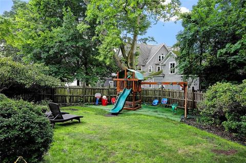 92 Oakley Rd, Woonsocket, RI 02895 photo 42