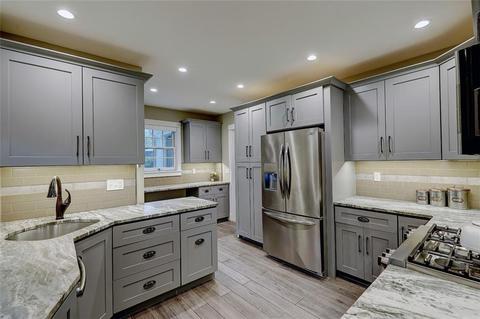 92 Oakley Rd, Woonsocket, RI 02895 photo 15