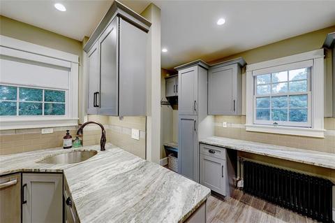 92 Oakley Rd, Woonsocket, RI 02895 photo 14