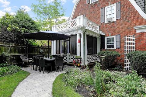 92 Oakley Rd, Woonsocket, RI 02895 photo 39