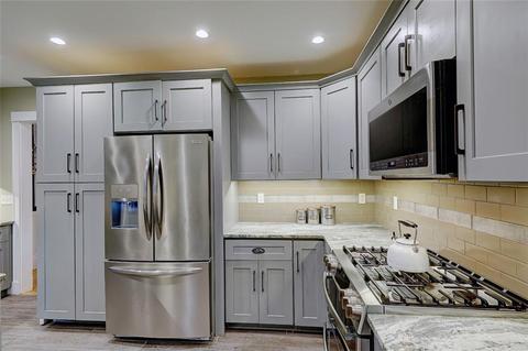 92 Oakley Rd, Woonsocket, RI 02895 photo 16