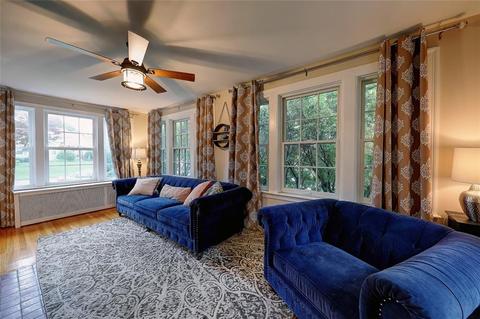 92 Oakley Rd, Woonsocket, RI 02895 photo 8