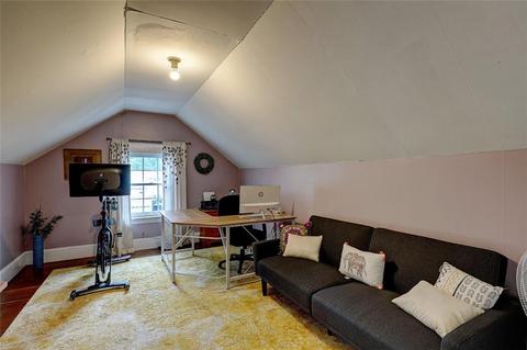 92 Oakley Rd, Woonsocket, RI 02895 photo 30