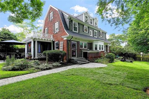 92 Oakley Rd, Woonsocket, RI 02895 photo 46