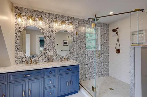 92 Oakley Rd, Woonsocket, RI 02895 photo 24