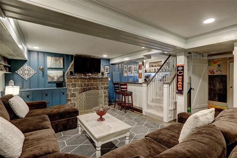 92 Oakley Rd, Woonsocket, RI 02895 photo 32