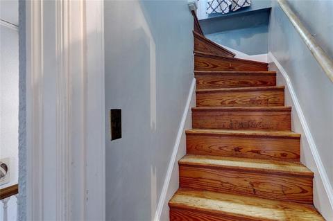 92 Oakley Rd, Woonsocket, RI 02895 photo 29