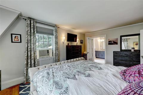 92 Oakley Rd, Woonsocket, RI 02895 photo 23