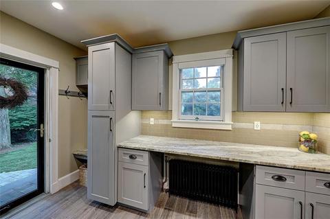 92 Oakley Rd, Woonsocket, RI 02895 photo 17