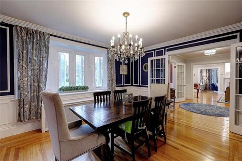 92 Oakley Rd, Woonsocket, RI 02895 photo 9