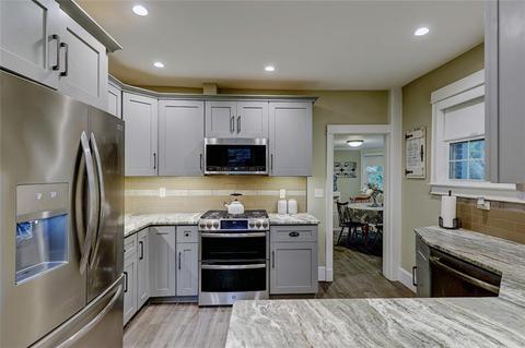 92 Oakley Rd, Woonsocket, RI 02895 photo 18