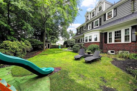 92 Oakley Rd, Woonsocket, RI 02895 photo 43