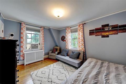 92 Oakley Rd, Woonsocket, RI 02895 photo 27