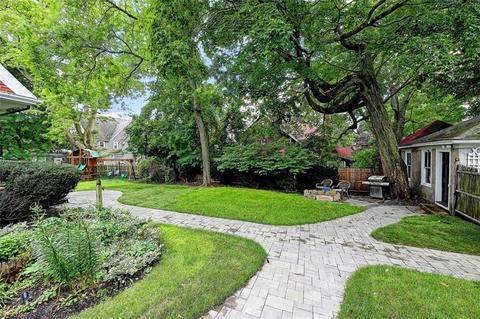 92 Oakley Rd, Woonsocket, RI 02895 photo 40