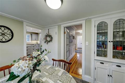 92 Oakley Rd, Woonsocket, RI 02895 photo 20