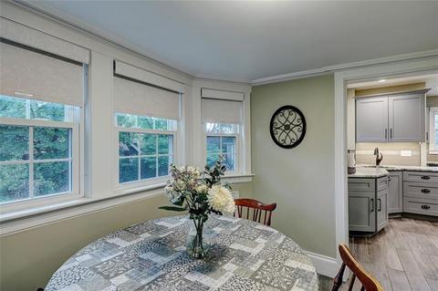 92 Oakley Rd, Woonsocket, RI 02895 photo 19