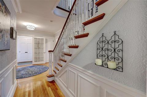 92 Oakley Rd, Woonsocket, RI 02895 photo 21